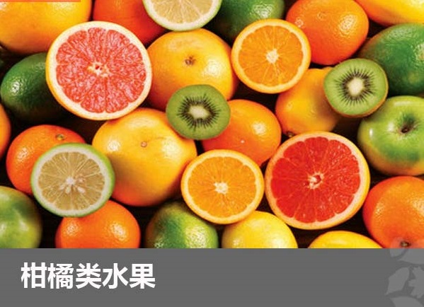59b0b710-abed-4c2f-85b1-1c21e9732afb.jpg